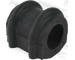 Drzak, Pricny stabilizator FEBEST KSB-FQF