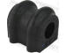 Drzak, Pricny stabilizator FEBEST KSB-SL10R