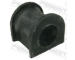 Drzak, Pricny stabilizator FEBEST KSB-SORF30