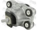 Zaveseni motoru FEBEST LRM-L40530D