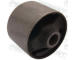 Ulozeni, diferencial FEBEST MAB-095