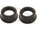 Ternici krouze, sachta svicky FEBEST MCP-001-PCS2