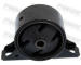 Zaveseni motoru FEBEST MM-CB1ARR