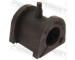 Drzak, Pricny stabilizator FEBEST MSB-001