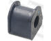 Drzak, Pricny stabilizator FEBEST MSB-733