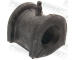 Drzak, Pricny stabilizator FEBEST MSB-CK1F