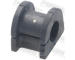 Drzak, Pricny stabilizator FEBEST MSB-V97R