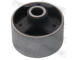 Ulozeni, diferencial FEBEST MZMB-031