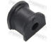 Drzak, Pricny stabilizator FEBEST MZSB-001
