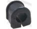 Drzak, Pricny stabilizator FEBEST MZSB-MZ5R