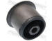 Ulozeni, diferencial FEBEST NAB-026