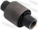 Ulozeni, ridici mechanismus FEBEST NAB-089