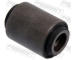 Pouzdro loziska, pricne zavesne rameno FEBEST NAB-259