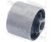 Ulozeni, diferencial FEBEST NAB-298