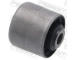 Ulozeni, diferencial FEBEST NAB-T31DM