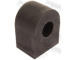 Drzak, Pricny stabilizator FEBEST NSB-007