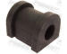 Drzak, Pricny stabilizator FEBEST NSB-019