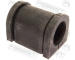 Drzak, Pricny stabilizator FEBEST NSB-021