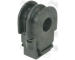 Drzak, Pricny stabilizator FEBEST NSB-J10E22F
