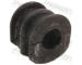 Drzak, Pricny stabilizator FEBEST NSB-V35R