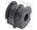 Drzak, Pricny stabilizator FEBEST NSB-Z51R