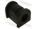 Drzak, Pricny stabilizator FEBEST OPSB-AGF