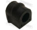 Drzak, Pricny stabilizator FEBEST OPSB-ASHL35F