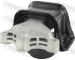 Zaveseni motoru FEBEST PGM-308RH