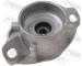 Lozisko pruzne vzpery FEBEST PGSS-307R