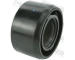 Ulozeni, diferencial FEBEST RNAB-006