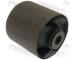 Ulozeni, diferencial FEBEST SZAB-046