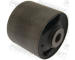Ulozeni, diferencial FEBEST SZAB-048