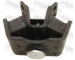 Zaveseni motoru FEBEST TM-TGN15RR