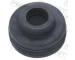 Ulozeni, diferencial FEBEST TSB-102