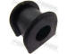 Drzak, Pricny stabilizator FEBEST TSB-701