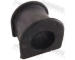 Drzak, Pricny stabilizator FEBEST TSB-705