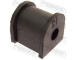 Drzak, Pricny stabilizator FEBEST TSB-706