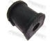 Drzak, Pricny stabilizator FEBEST TSB-708