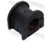 Drzak, Pricny stabilizator FEBEST TSB-729