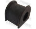Drzak, Pricny stabilizator FEBEST TSB-795