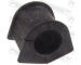 Drzak, Pricny stabilizator FEBEST TSB-796