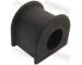 Drzak, Pricny stabilizator FEBEST TSB-800