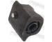 Drzak, Pricny stabilizator FEBEST TSB-ACA30LH