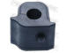 Drzak, Pricny stabilizator FEBEST TSB-ACA38FL