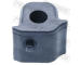 Drzak, Pricny stabilizator FEBEST TSB-ACA38FR
