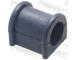 Drzak, Pricny stabilizator FEBEST TSB-CR42F