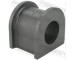 Drzak, Pricny stabilizator FEBEST TSB-FORF