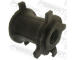 Drzak, Pricny stabilizator FEBEST TSB-GRJ200R