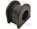 Drzak, Pricny stabilizator FEBEST TSB-J200F