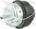 Zaveseni motoru FEBEST VLM-V70F
